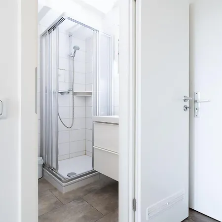 App 627 - Strandlage *