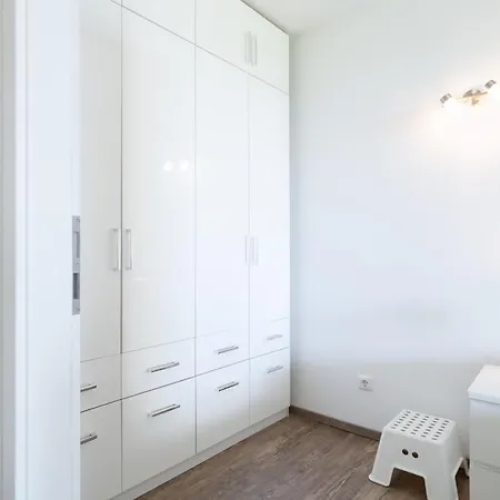 App 627 - Strandlage